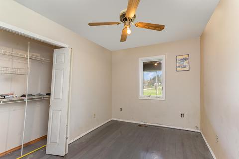 100 E Knox, Beaverton, MI 48612 photo 9