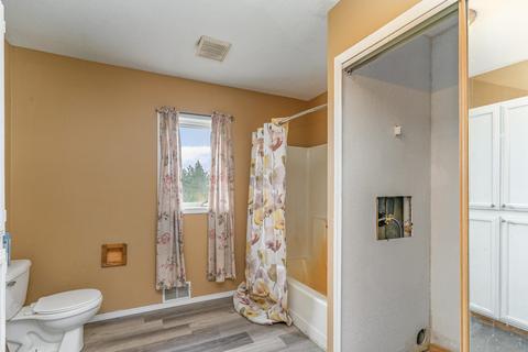 100 E Knox, Beaverton, MI 48612 photo 15