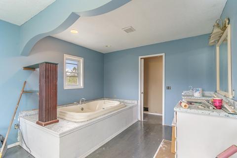 100 E Knox, Beaverton, MI 48612 photo 12