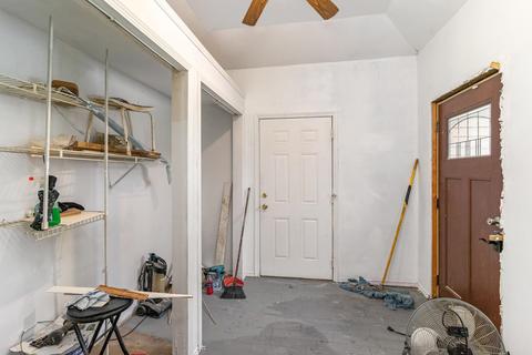100 E Knox, Beaverton, MI 48612 photo 20