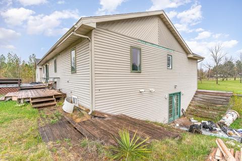 100 E Knox, Beaverton, MI 48612 photo 22