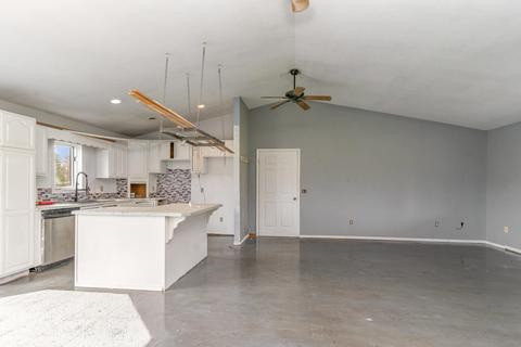 100 E Knox, Beaverton, MI 48612 photo 5