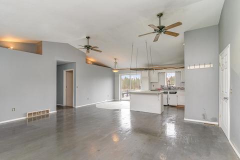 100 E Knox, Beaverton, MI 48612 photo 3
