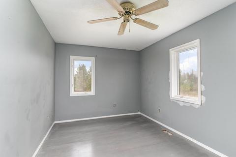 100 E Knox, Beaverton, MI 48612 photo 8