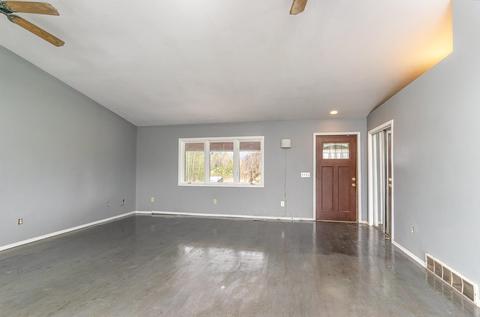 100 E Knox, Beaverton, MI 48612 photo 2