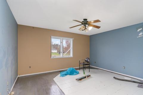 100 E Knox, Beaverton, MI 48612 photo 11