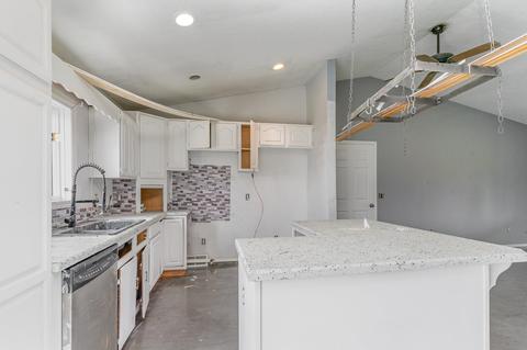 100 E Knox, Beaverton, MI 48612 photo 7