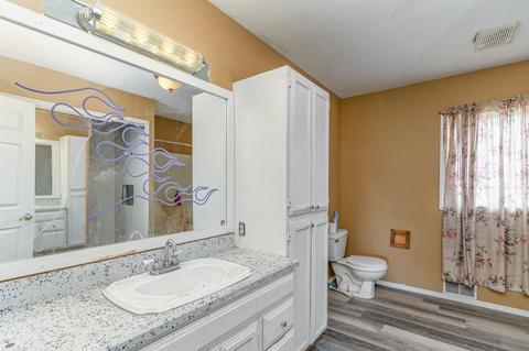 100 E Knox, Beaverton, MI 48612 photo 14