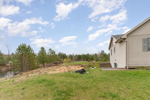100 E Knox, Beaverton, MI 48612 photo 23