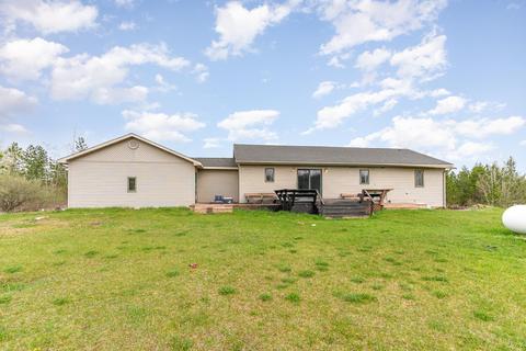 100 E Knox, Beaverton, MI 48612 photo 24