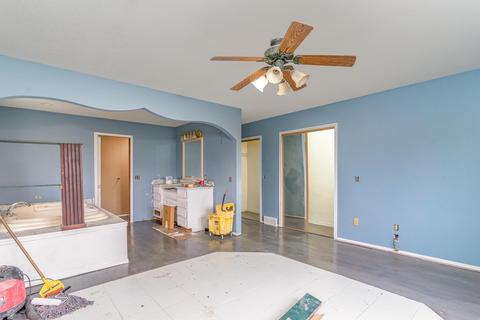 100 E Knox, Beaverton, MI 48612 photo 13