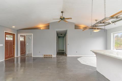 100 E Knox, Beaverton, MI 48612 photo 4