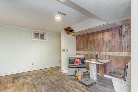 100 E Knox, Beaverton, MI 48612 photo 17