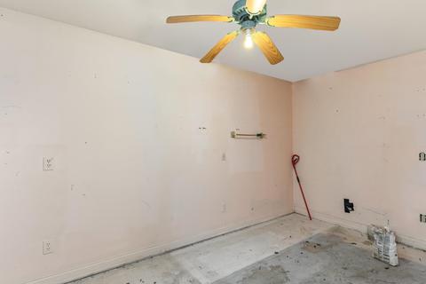 100 E Knox, Beaverton, MI 48612 photo 10