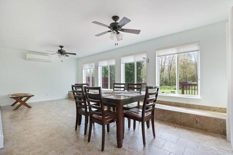 5740 E Townline, Birch Run, MI 48415 photo 21