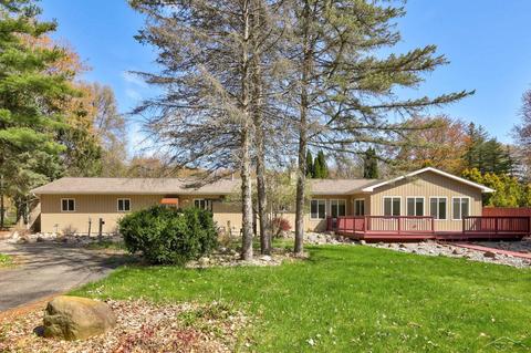 5740 E Townline, Birch Run, MI 48415 photo 51