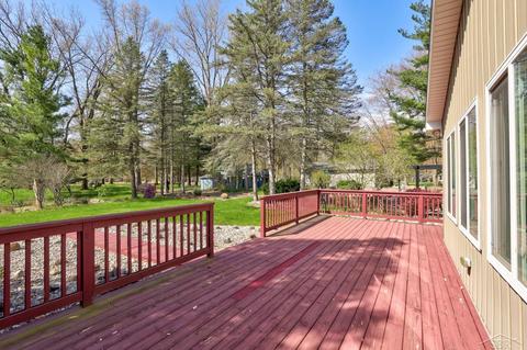 5740 E Townline, Birch Run, MI 48415 photo 56