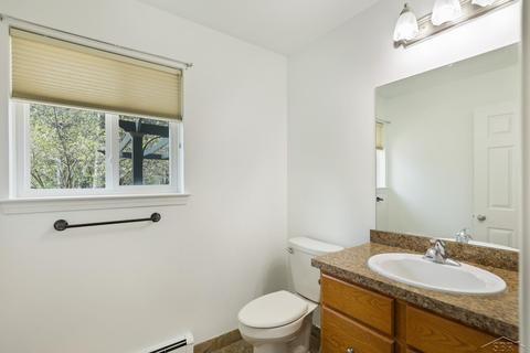 5740 E Townline, Birch Run, MI 48415 photo 36