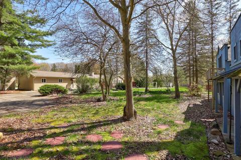 5740 E Townline, Birch Run, MI 48415 photo 50