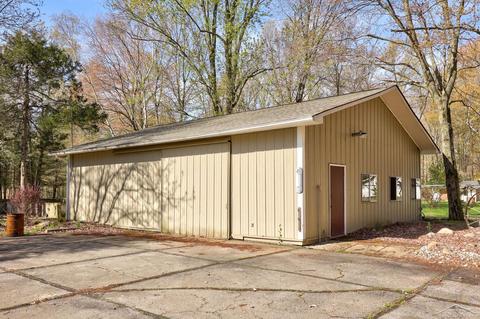 5740 E Townline, Birch Run, MI 48415 photo 46