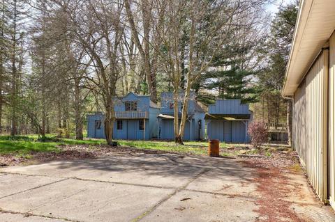 5740 E Townline, Birch Run, MI 48415 photo 58