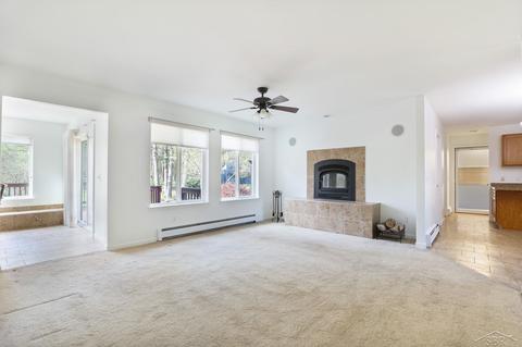 5740 E Townline, Birch Run, MI 48415 photo 20