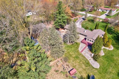 5740 E Townline, Birch Run, MI 48415 photo 81