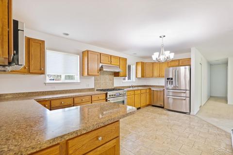 5740 E Townline, Birch Run, MI 48415 photo 11