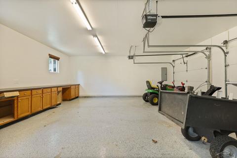 5740 E Townline, Birch Run, MI 48415 photo 42