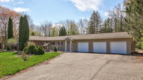 5740 E Townline, Birch Run, MI 48415 photo 5