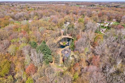 5740 E Townline, Birch Run, MI 48415 photo 79