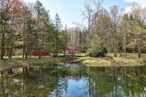 5740 E Townline, Birch Run, MI 48415 photo 65
