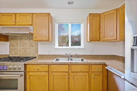 5740 E Townline, Birch Run, MI 48415 photo 13