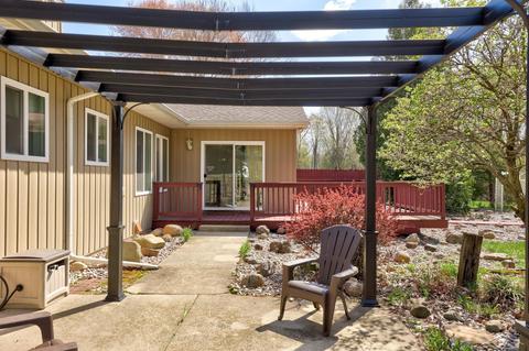 5740 E Townline, Birch Run, MI 48415 photo 54