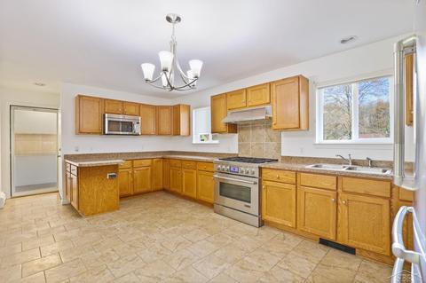 5740 E Townline, Birch Run, MI 48415 photo 14