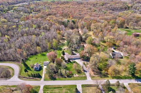 5740 E Townline, Birch Run, MI 48415 photo 74