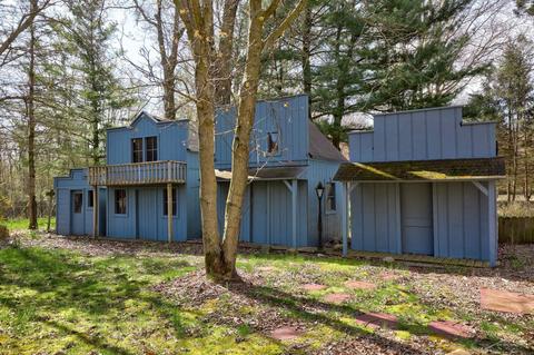 5740 E Townline, Birch Run, MI 48415 photo 59