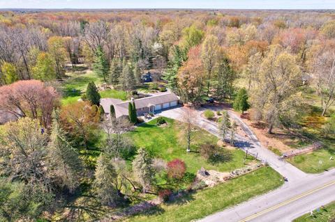 5740 E Townline, Birch Run, MI 48415 photo 72