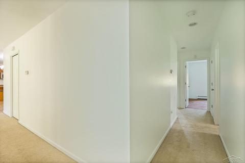5740 E Townline, Birch Run, MI 48415 photo 30