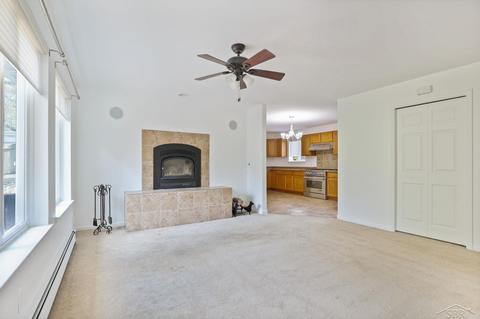 5740 E Townline, Birch Run, MI 48415 photo 18