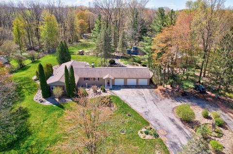 5740 E Townline, Birch Run, MI 48415 photo 71