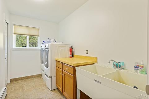 5740 E Townline, Birch Run, MI 48415 photo 10
