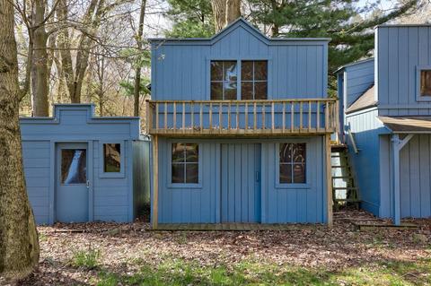 5740 E Townline, Birch Run, MI 48415 photo 60