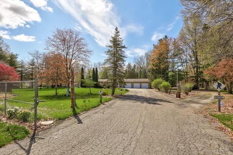 5740 E Townline, Birch Run, MI 48415 photo 4
