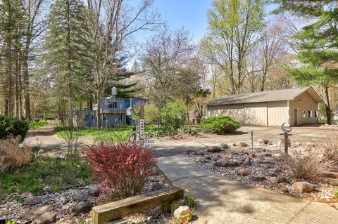 5740 E Townline, Birch Run, MI 48415 photo 57