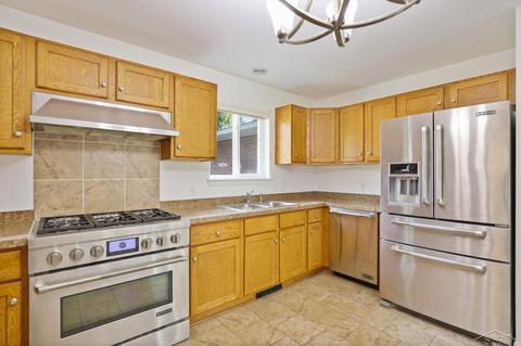 5740 E Townline, Birch Run, MI 48415 photo 12
