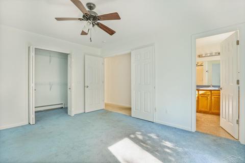5740 E Townline, Birch Run, MI 48415 photo 26