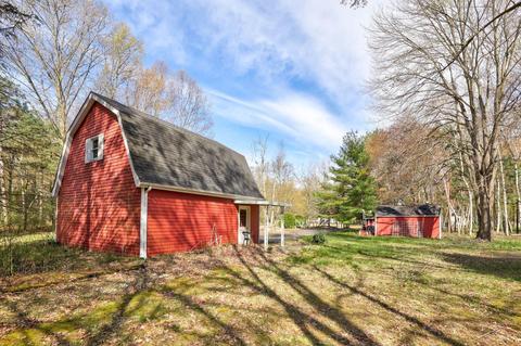 5740 E Townline, Birch Run, MI 48415 photo 70