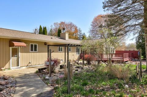 5740 E Townline, Birch Run, MI 48415 photo 53