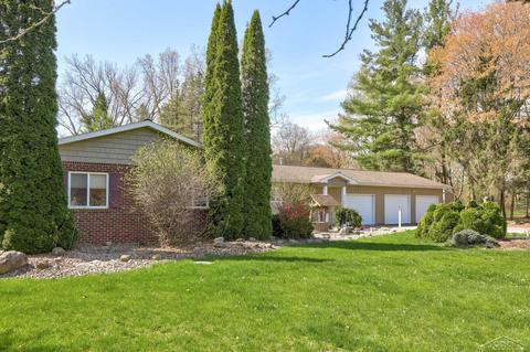 5740 E Townline, Birch Run, MI 48415 photo 3